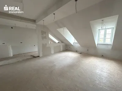 4-Zimmer-Wohnung kaufen in Graz – 123 m², € 299.000 – Bild 7 von 14