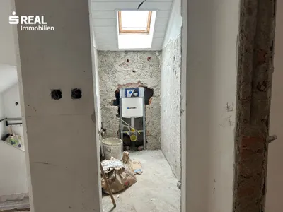 4-Zimmer-Wohnung kaufen in Graz – 123 m², € 299.000 – Bild 13 von 14