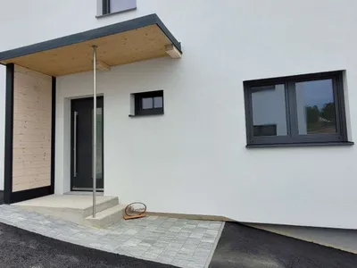 5-Zimmer-Haus kaufen in Melk – 144 m², € 425.000 – Bild 5 von 18