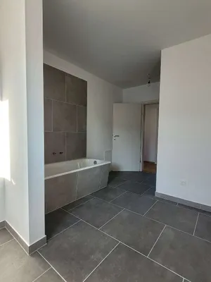 5-Zimmer-Haus kaufen in Melk – 144 m², € 425.000 – Bild 6 von 18