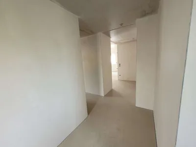 5-Zimmer-Haus kaufen in Melk – 144 m², € 425.000 – Bild 15 von 18