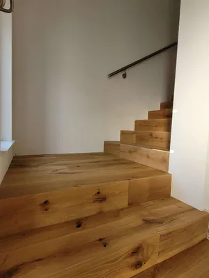 5-Zimmer-Haus kaufen in Melk – 144 m², € 425.000 – Bild 3 von 18