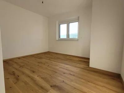 5-Zimmer-Haus kaufen in Melk – 144 m², € 425.000 – Bild 12 von 18
