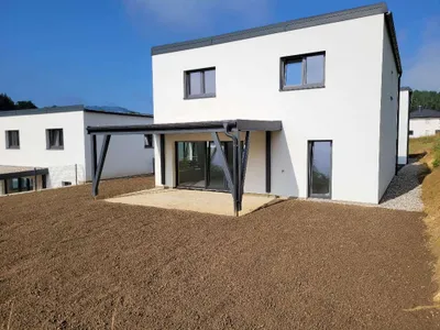 5-Zimmer-Haus kaufen in Melk – 144 m², € 425.000 – Bild 16 von 18