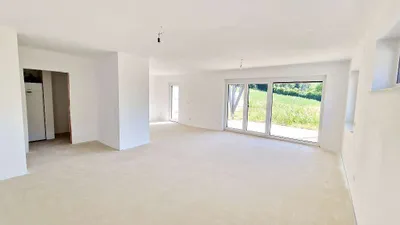 5-Zimmer-Haus kaufen in Melk – 144 m², € 425.000 – Bild 14 von 18