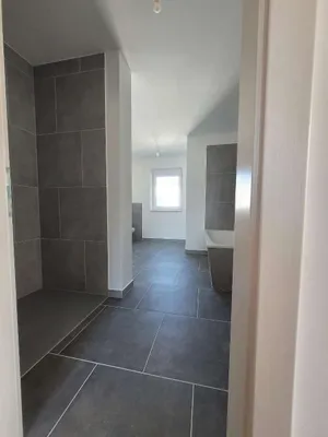5-Zimmer-Haus kaufen in Melk – 144 m², € 425.000 – Bild 9 von 18