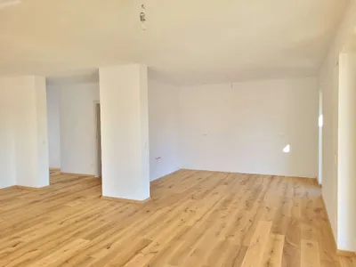 5-Zimmer-Haus kaufen in Melk – 144 m², € 425.000 – Bild 10 von 18