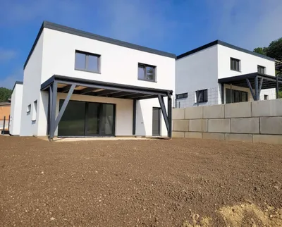 5-Zimmer-Haus kaufen in Melk – 144 m², € 425.000 – Bild 4 von 18