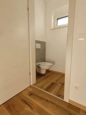 5-Zimmer-Haus kaufen in Melk – 144 m², € 425.000 – Bild 8 von 18
