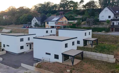 5-Zimmer-Haus kaufen in Melk – 144 m², € 425.000 – Bild 18 von 18