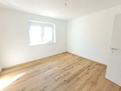 5-Zimmer-Haus kaufen in Melk – 144 m², € 425.000 – Bild 11 von 18