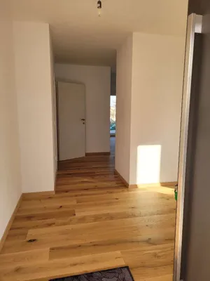 5-Zimmer-Haus kaufen in Melk – 144 m², € 425.000 – Bild 7 von 18
