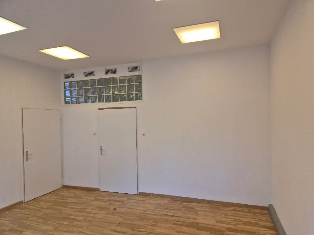 BÜRO 26 m² PROVISIONSFREI - Ansicht 3