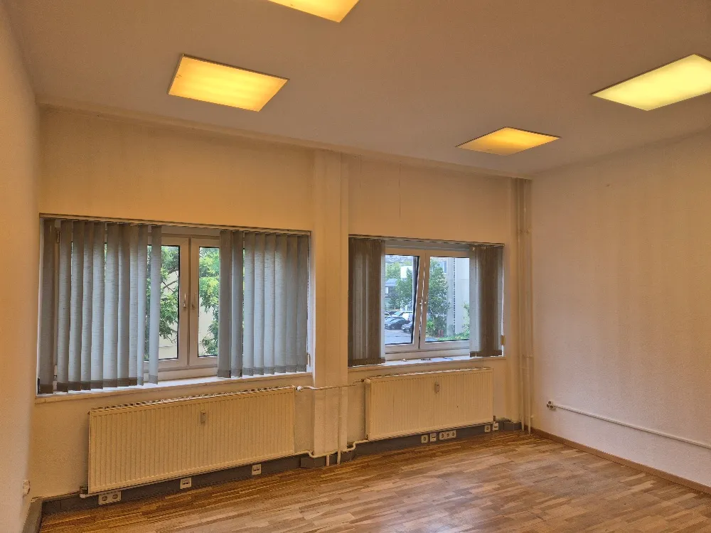 BÜRO 26 m² PROVISIONSFREI - Ansicht 2