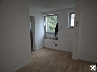 4-Zimmer-Wohnung kaufen in Wien – 94,94 m², € 549.000 – Bild 3 von 10