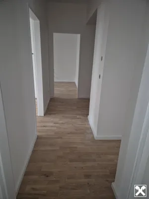 4-Zimmer-Wohnung kaufen in Wien – 94,94 m², € 549.000 – Bild 8 von 10