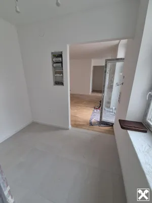 4-Zimmer-Wohnung kaufen in Wien – 94,94 m², € 549.000 – Bild 9 von 10