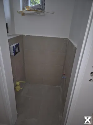 4-Zimmer-Wohnung kaufen in Wien – 94,94 m², € 549.000 – Bild 10 von 10