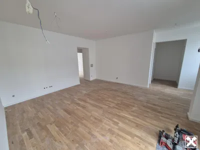 4-Zimmer-Wohnung kaufen in Wien – 94,94 m², € 549.000 – Bild 2 von 10