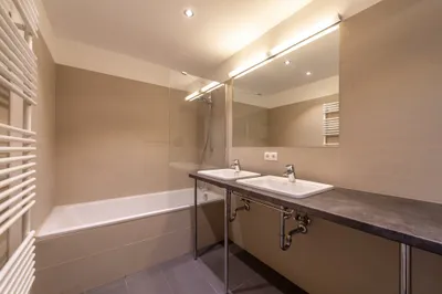 2-Zimmer-Wohnung mieten in Wien – 50,12 m², € 1.329 – Bild 11 von 32