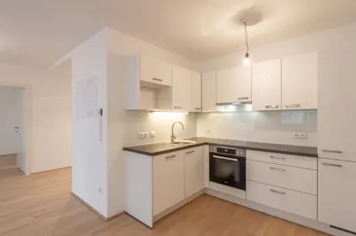2-Zimmer-Wohnung mieten in Wien – 50,12 m², € 1.329 – Bild 7 von 32