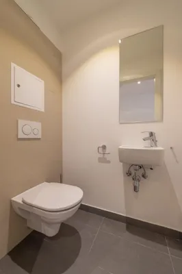 2-Zimmer-Wohnung mieten in Wien – 50,12 m², € 1.329 – Bild 4 von 32