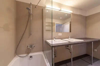 2-Zimmer-Wohnung mieten in Wien – 50,12 m², € 1.329 – Bild 12 von 32