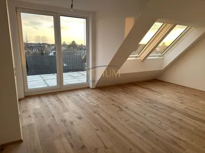 2-Zimmer-Wohnung kaufen in Wien – 45,48 m², € 249.000 – Bild 10 von 13