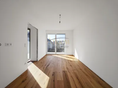 2-Zimmer-Wohnung kaufen in Wien – 45,48 m², € 249.000 – Bild 7 von 13