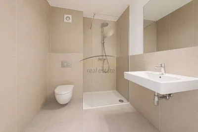 2-Zimmer-Wohnung kaufen in Wien – 45,48 m², € 249.000 – Bild 6 von 13