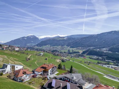 3-Zimmer-Wohnung kaufen in Innsbruck-Land – 86 m², € 670.000 – Bild 7 von 7