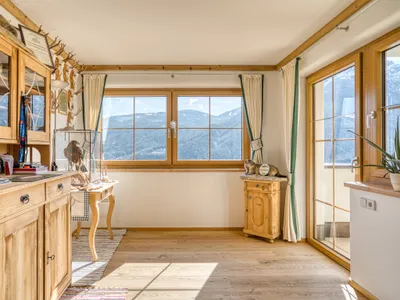 3-Zimmer-Wohnung kaufen in Innsbruck-Land – 86 m², € 670.000 – Bild 3 von 7