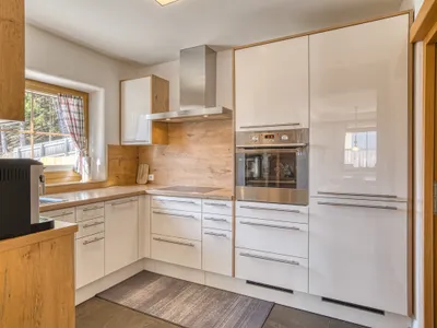 3-Zimmer-Wohnung kaufen in Innsbruck-Land – 86 m², € 670.000 – Bild 4 von 7
