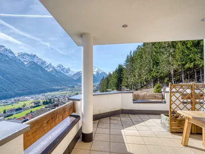 3-Zimmer-Wohnung kaufen in Innsbruck-Land – 86 m², € 670.000 – Bild 2 von 7