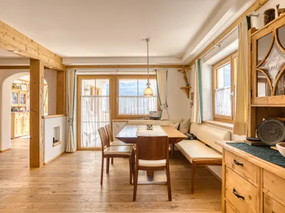 3-Zimmer-Wohnung kaufen in Innsbruck-Land – 86 m², € 670.000