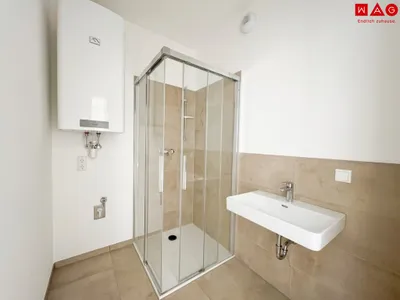 3-Zimmer-Wohnung mieten in Graz – 70 m², € 1.230 – Bild 5 von 8