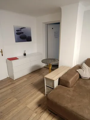 2-Zimmer-Wohnung mieten in Wien – 48 m², € 1.000 – Bild 6 von 12