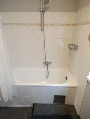 2-Zimmer-Wohnung mieten in Wien – 48 m², € 1.000 – Bild 12 von 12