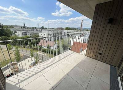Etage 4/Top I4 / 04