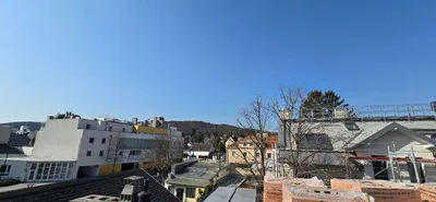 8-Zimmer-Haus kaufen in Mödling – 183 m², € 998.000 – Bild 32 von 48