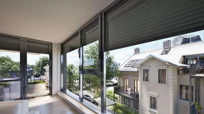 8-Zimmer-Haus kaufen in Mödling – 183 m², € 998.000 – Bild 24 von 48