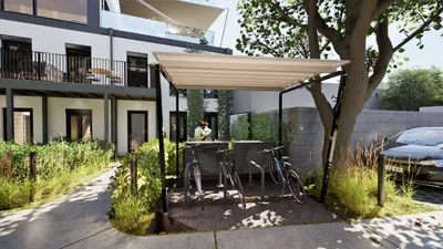 8-Zimmer-Haus kaufen in Mödling – 183 m², € 998.000 – Bild 20 von 48