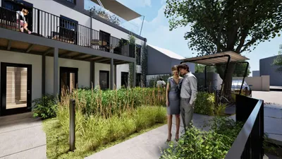 8-Zimmer-Haus kaufen in Mödling – 183 m², € 998.000 – Bild 18 von 48