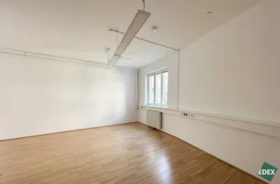 4-Zimmer-Gewerbeimmobilie mieten in Wien – 170 m², € 2.250 – Bild 6 von 11