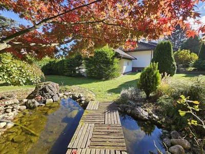 5-Zimmer-Haus kaufen in Gmunden – 110 m², € 499.000 – Bild 17 von 18