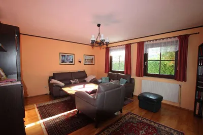 5-Zimmer-Haus kaufen in Gmunden – 110 m², € 499.000 – Bild 9 von 18
