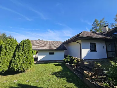 5-Zimmer-Haus kaufen in Gmunden – 110 m², € 499.000 – Bild 4 von 18