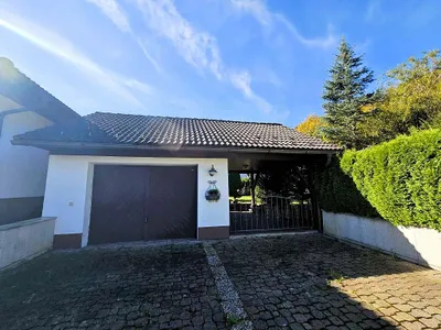 5-Zimmer-Haus kaufen in Gmunden – 110 m², € 499.000 – Bild 18 von 18