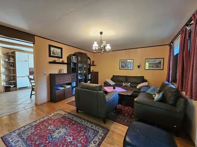5-Zimmer-Haus kaufen in Gmunden – 110 m², € 499.000 – Bild 7 von 18