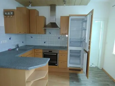3-Zimmer-Wohnung mieten in Murtal – 57 m², € 550